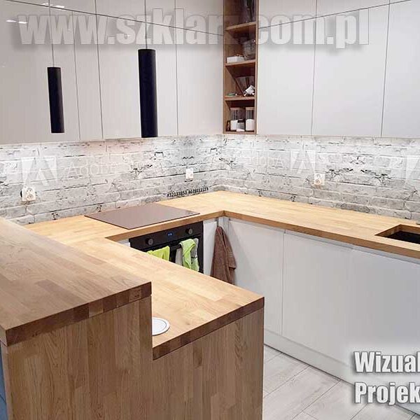 gazowa_32_wizualizacja_1