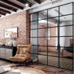 szklarz-com-pl 2020 10