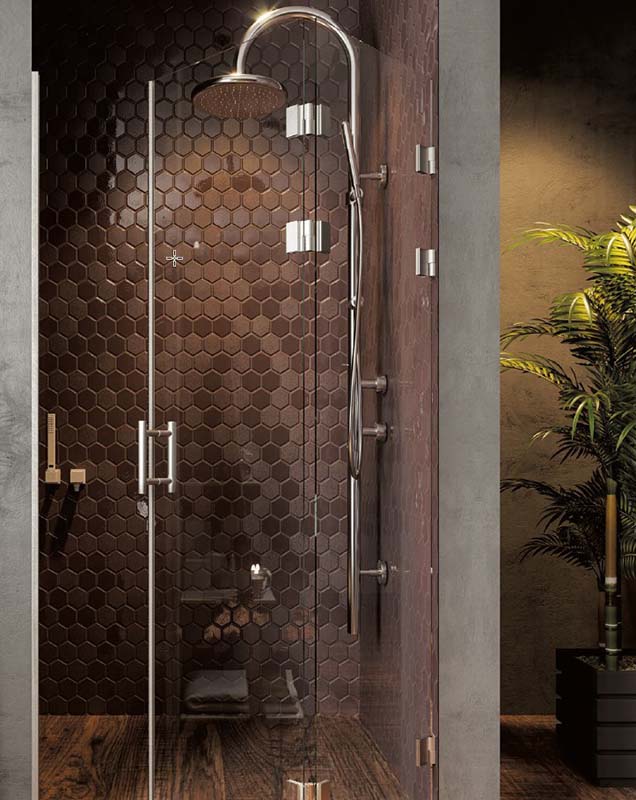 szklarz-com-pl 2020 35