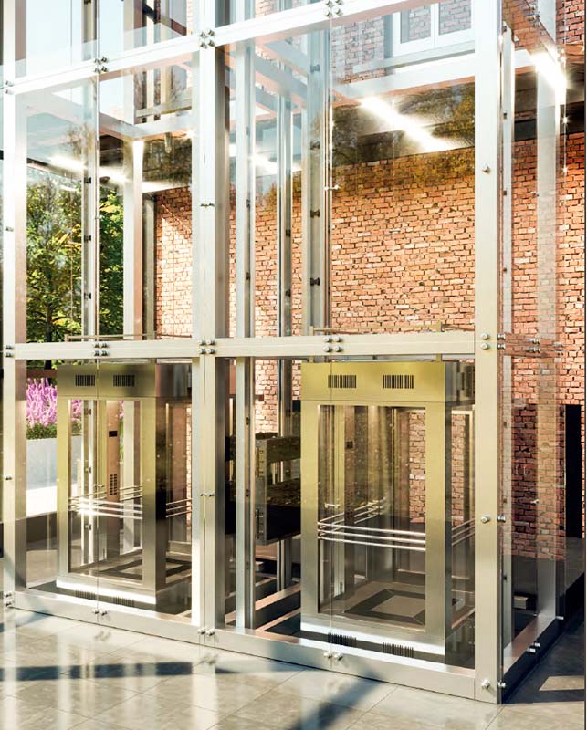 szklarz-com-pl 2020 38