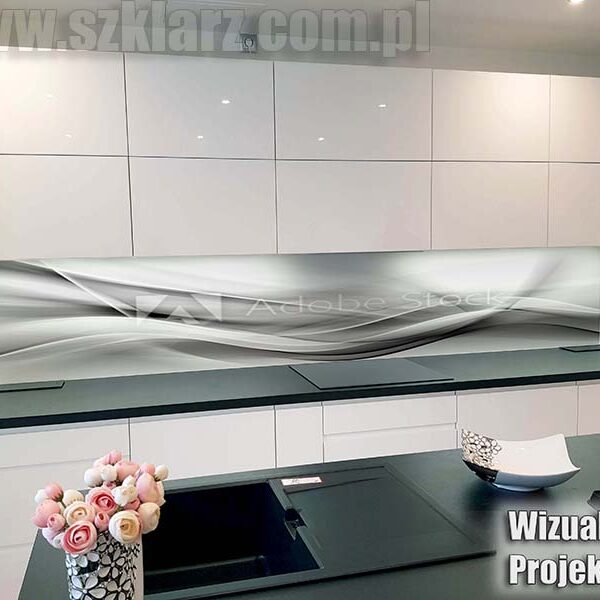 zlotow_wizualizacja_3