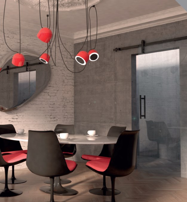 szklarz-com-pl 2020 127