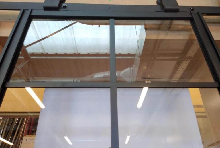 szklarz-com-pl 2020 130