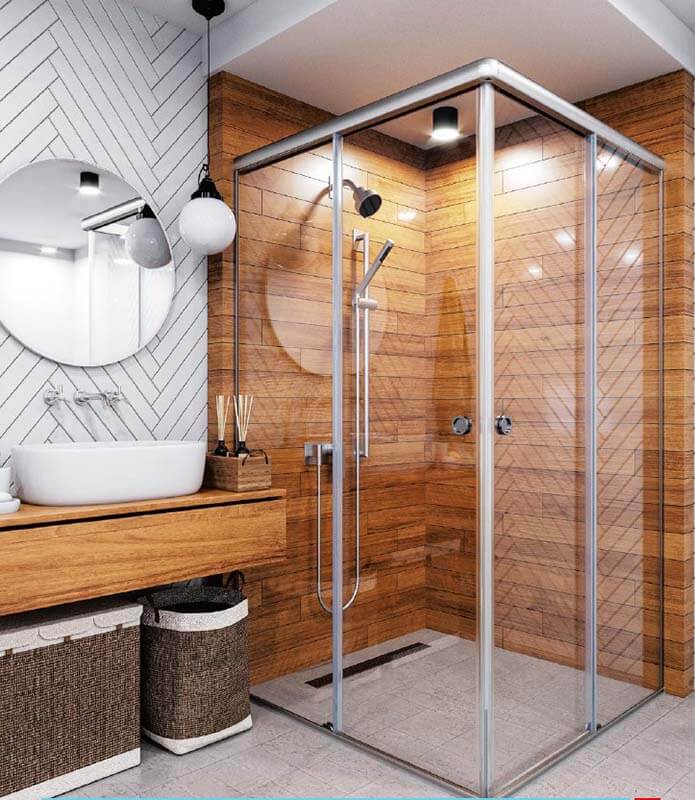 szklarz-com-pl 2020 140