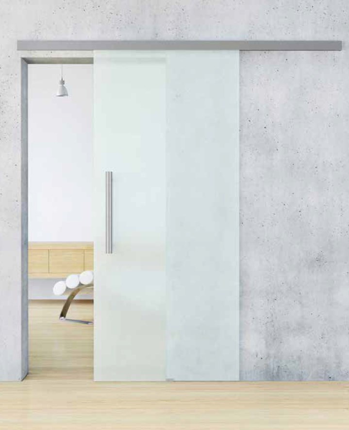 szklarz-com-pl 2020 144