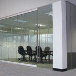 szklarz-com-pl 2020 210