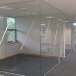 szklarz-com-pl 2020 211