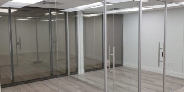 szklarz-com-pl 2020 212