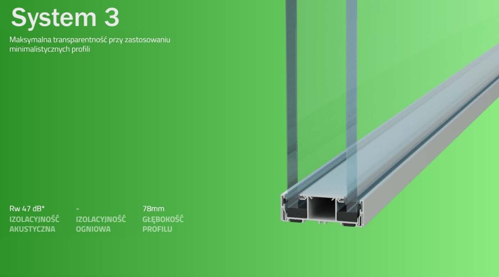 szklarz-com-pl 2020 223