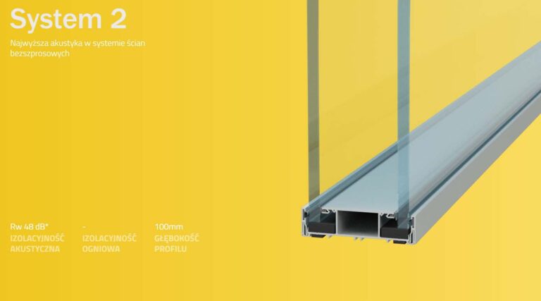 szklarz-com-pl 2020 224