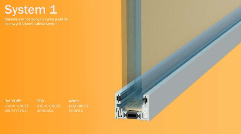 szklarz-com-pl 2020 225