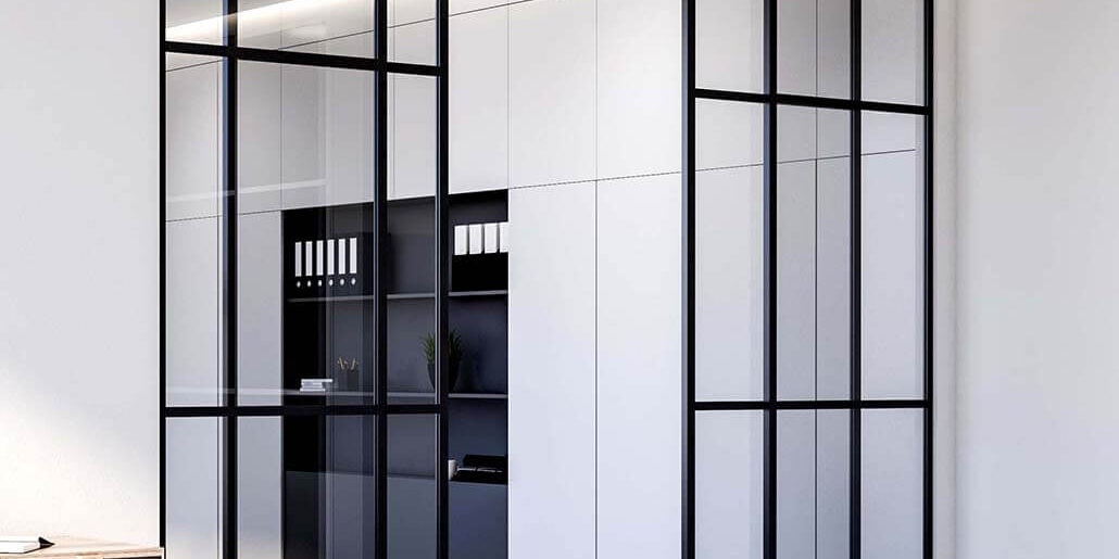 drzwi loftowe przesuwne drzwi loftowe przesuwne