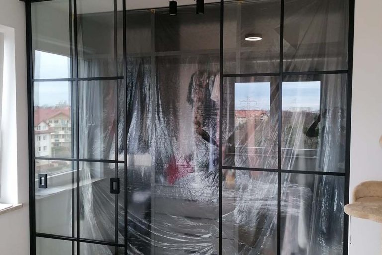 zabudowa szafy zabudowa szafy